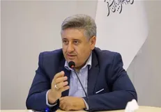 بزرگداشت حکیم ابوالقاسم نباتی به صورت بین المللی برگزار می‌شود