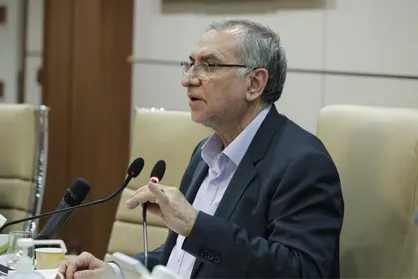 واکسن ایرانی کرونا در مسیر تایید WHO