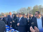 نمایشگاه رشت