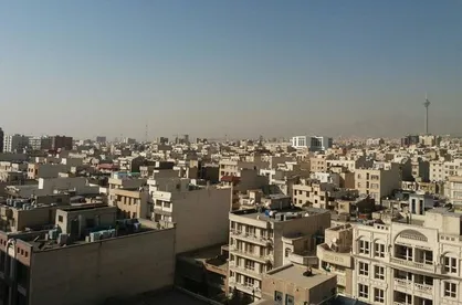 کم&zwnj;محلی موجران به نرخ ۲۵ درصد