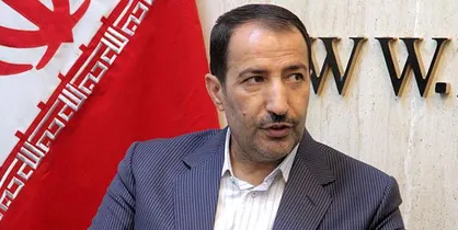 حسینی: دولت با تصور اینکه سال آینده تحریم نیستیم فروش ۲ میلیون ۳۰۰ هزار بشکه نفت را پیش بینی کرده است