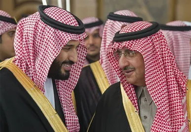 فیلم/ مستند «آل سقوط»