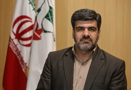 هدف&zwnj;گذاری پرداخت ۳۰ هزار وام اشتغال تا پایان سال/ تشکیل بانک مشاغل ایثارگران در دستور کار است