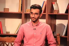 کتاب باید به سبد خرید خانواده‌ها برگردد
