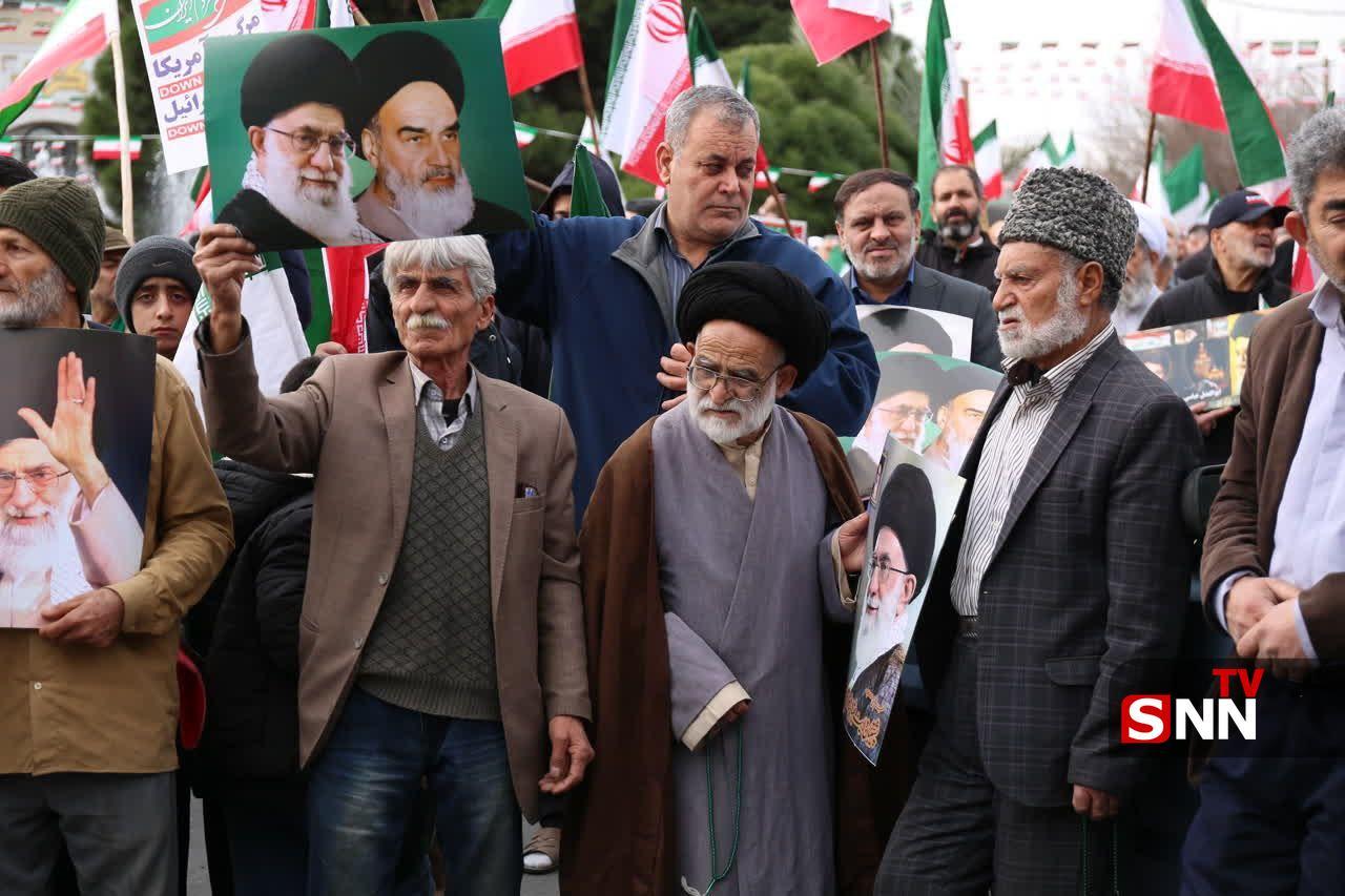 خازنی
