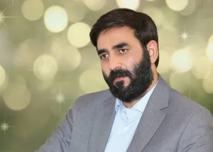 ایجاد پوشس متحدالشکل در مجتمع های تجاری و مراکز خرید