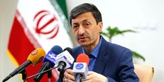 فتاح: در کنار دولت انقلابی به مردم خدمت می‌کنیم/ مشکلات کشور قابل حل است
