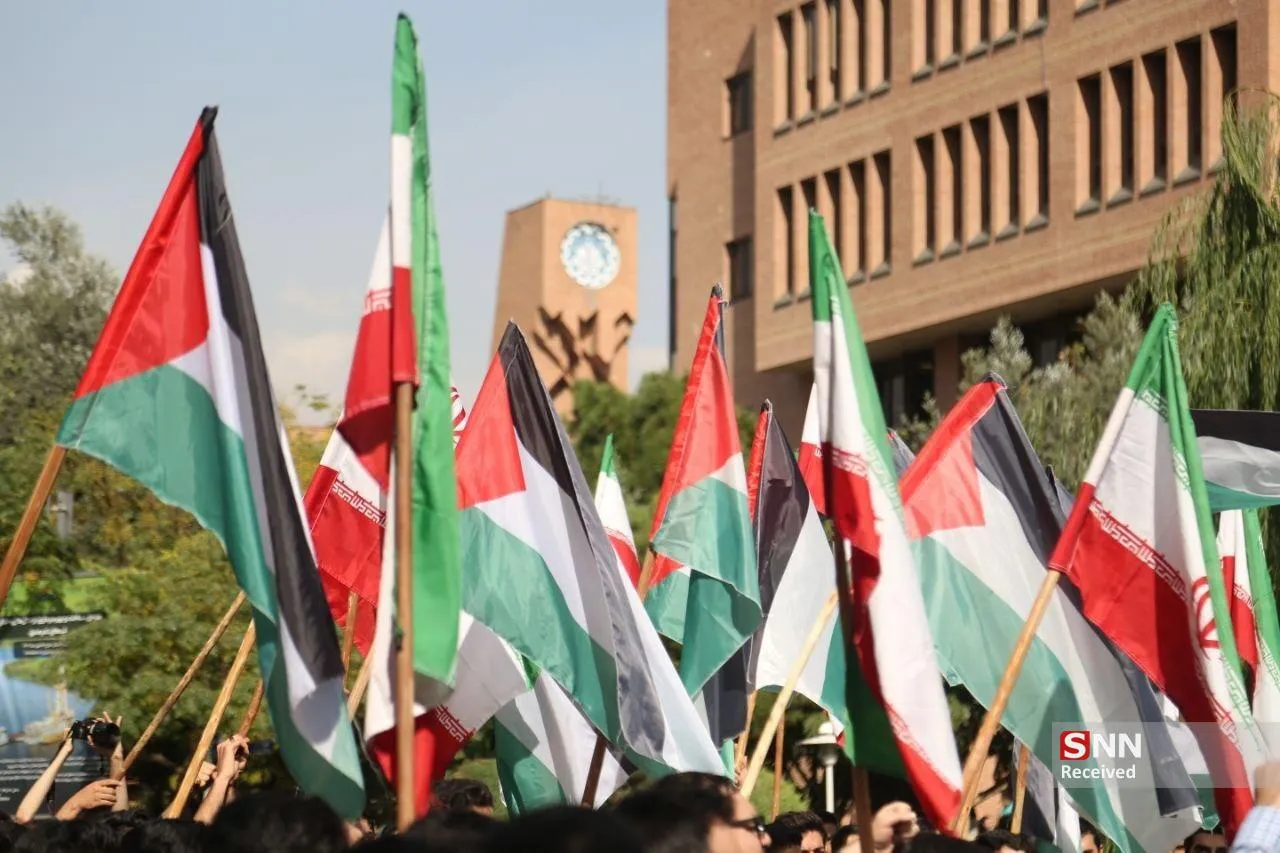 دانشگاه شریف