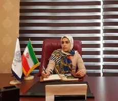 ابتکارات سند تحول محدودیت‌های اقتصادی و اجتماعی برای محکومان متواری