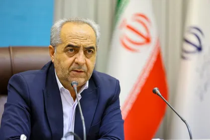 استاندار آذربایجان شرقی: دشمن آمریکایی صهیونیستی قواعد حقوق بین&zwnj;الملل و حقوق بشر را رعایت نکرد