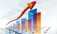 بر اساس اعلام مرکز آمار سیب، پرتقال و مرغ رکورد گرانی را زدند