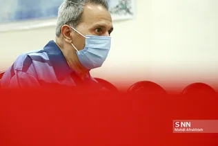 ثقا