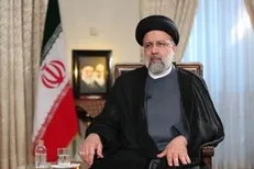 حجت الاسلام رئیسی: در ۱۰۰ روزگی دولت ۱۰۰ میلیون واکسن تزریق شده است