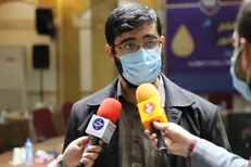 اجرای ۳۱۴ طرح در راستای حل مشکلات آموزشی دانش‌آموزان