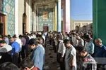 نماز عید فطر