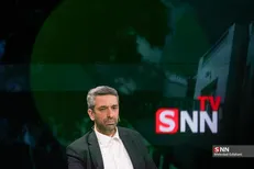 طباطبایی: بنزین باید گران شود/ فرآیند افزایش قیمت باید مورد پذیرش جامعه قرار گیرد + فیلم