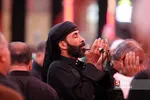 اربعینن
