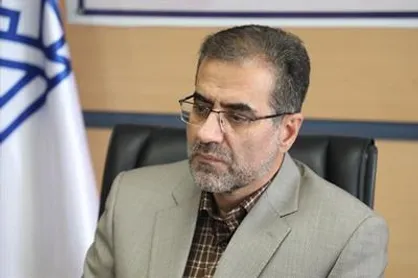 ثبت نام آزمون استخدامی شرکت&zwnj;های تابعه وزارت نفت سال ۱۴۰۱ آغاز شد