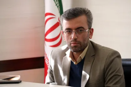 كاهش مشروطی و اُفت تحصیلی دانشجویان با اجرای طرح پیشگیری از اُفت تحصیلی