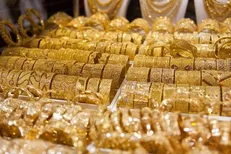 اتحادیه طلا: پاساژ‌های طلافروشی‌ تا اطلاع ثانوی تعطیل هستند