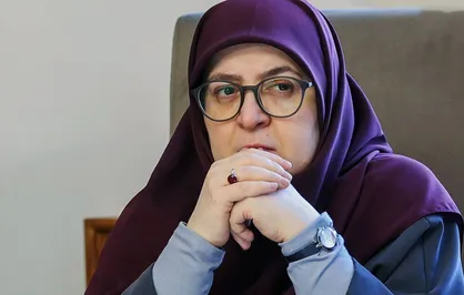 تعداد شهدای سلامت جنگ رمضان ۱۶ نفر هستند/ ۴۳ پایگاه اورژانس آسیب دیده&zwnj;اند