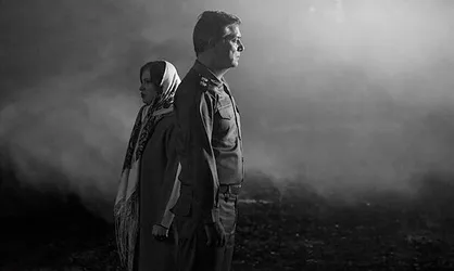 &laquo;۲۸۸۸&raquo; پروانه نمایش گرفت
