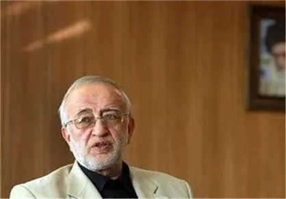 نه خاتمی و نه روحانی کاندیدای حزبی نبودند