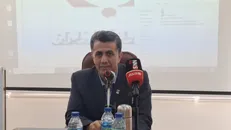 ذخیره خون چهارمحال و بختیاری به ۷ روز افزایش پیدا کرده و در وضعیت مطلوب است