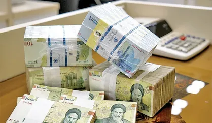 آخرین وضعیت پرداخت تسهیلات ازدواج توسط بانک&zwnj;های یزد