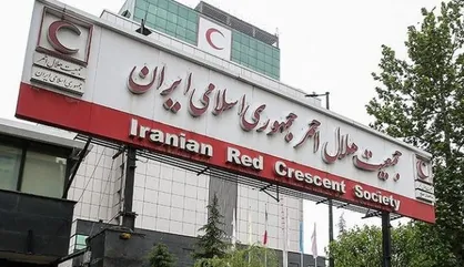 شایعه سازی علیه هلال احمر، خیانت به مردم است