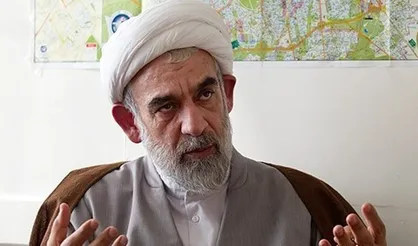 افزایش مشارکت در انتخابات به اقتدار ملی و منافع ملی کمک می&zwnj;کند