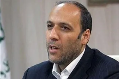 چرا در تهران "حمل&zwnj;و&zwnj;نقل شخصی" بسیار ارزانتر از ناوگان حمل&zwnj;و&zwnj;نقل عمومی است