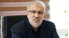 آمادگی ایران برای سوآپ گاز از ترکمنستان به ارمنستان