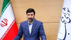طحان‌نظیف: وعده صادق۲ مبتنی بر قانون اساسی و موازین بین‌المللی بود