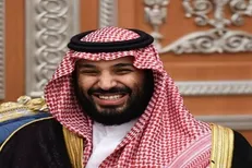 سعودی‌ها در خفا می‌پذیرند بن‌سلمان دستور ترور خاشقجی را داده است