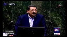 اتابک: معادن زغال سنگ ما عمدتاً از تکنولوژی روز دنیا برخوردار نیست