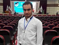 کسر از حقوق دانشجو معلمان ۲۰ درصد کاهش یافت