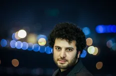 روایت سینماگر مطرح از مبارزه با هراس کرونا