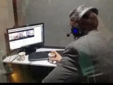 ۱۴۴ ساعت آموزش شهرداران نواحی