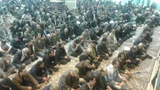 مردم از اشرافی‌گری، ژن‌های خوب و برخی آقازاده‌ها خسته شده‌اند