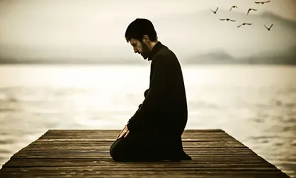 محبوب&zwnj;ترین کار نزد خداوند به روایت امام صادق (ع)