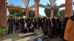 راهیان غرب
