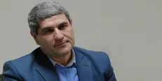 آموزش ۸۵ درصد محتوای دروس به دانش‌آموزان