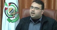 اقدامات تشکیلات خودگران علیه غزه در راستای «معامله قرن» است