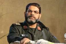 یک وزیر آمریکایی گفته فتنه ۸۸ حاصل فعالیت۷۰ کارگروه عملیات روانی بود/ فتنه‌ها با یک تدبیر رهبری نقش برآب شد