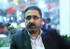 لاشکی: معلمان حق‌التدریس تا آذرماه به دانشگاه فرهنگیان می‌روند