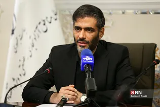 تفاهم نامه همکاری سازمان ثبت اسناد و دبیرخانه مناطق آزاد تجاری