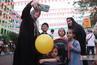 غدیر