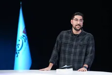 رهبر انقلاب بازی رسانه‌ای غرب را خنثی کرد/ شایعه «پیام ایران به آمریکا» تکذیب شد + فیلم