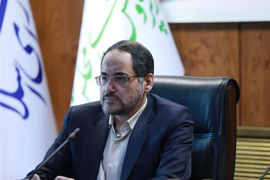 تضعیف نظام حکمرانی تضعیف توان ایستادگی ملی است/ ایران با هیاهو قوی نمی شود